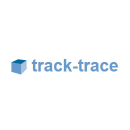 logo-tracktrace