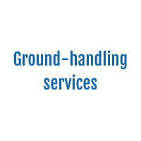 logo-groundhandlingservices